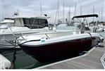 BENETEAU FLYER 8 SPACEDECK