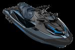 Sea Doo GTX 170 iDF