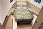 PARDO YACHTS PARDO 38