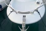 SESSA MARINE KEY LARGO 25