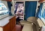 BENETEAU ANTARES 980