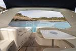 Fairline Targa 52 - Fairline Targa 52 - PPL Yachting