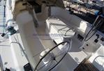 Jeanneau Sun Odyssey 49 - SO49 - Abayachting Jeanneau Sun Odyssey 49 usato-second hand 5