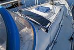 Linjett Yachts Linjett 33 - 1998 Linjett Yachts 33 - DELICIA