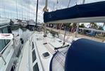 JEANNEAU SUN ODYSSEY 40.3