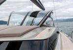 ADMIRAL YACHTS ADMIRAL SAIL SILENT 76