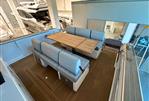 PARDO YACHTS PARDO 38
