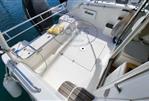 MERY NAUTIC MERY BELISAIRE 700