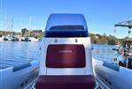 Grand 750 Rib Goldenline