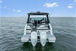 Cruisers Yachts 34 GLS Outboard