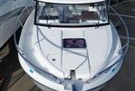 BENETEAU ANTARES 8 IB