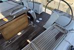 HANSE YACHTS HANSE 415