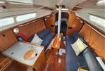 BENETEAU FIRST 285