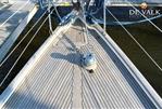 Hallberg Rassy 382 - Picture 2