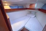 Beneteau Oceanis 31.1