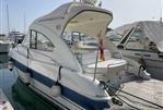 Bavaria 30 Sport HT - 2008 Bavaria 30 Sport HT 2