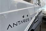 BENETEAU ANTARES 7