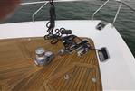 PRINCESS V85