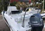 BENETEAU FLYER 7.7 SPACEDECK