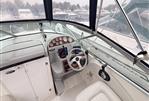 Bayliner 245