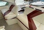 Sea Ray 340 Sundancer - 1988 Sea Ray 340 Sundancer - Photo #4