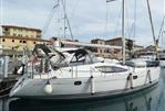 JEANNEAU SUN ODYSSEY 50 DS