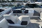 Princess Yachts 43