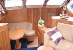 Pacific Allure 155 Cabrio