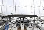 Jeanneau Sun Odyssey 410