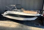 QUICKSILVER QUICKSILVER ACTIV 805 CRUISER