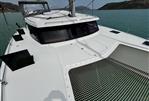 Fountaine Pajot Isla 40