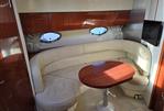 Fairline Targa 34