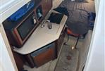 SEA RAY SUNDANCER 275