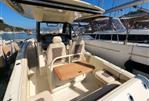 CHRIS CRAFT CATALINA 30