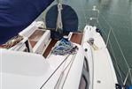 Dehler 32