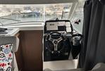 Beneteau Antares 9 - antares 9 inside.jpeg