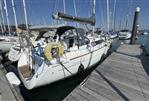 Beneteau Oceanis 34 - 2010 Beneteau Oceanis 34 2