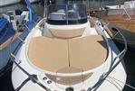 SESSA MARINE KEY LARGO 30