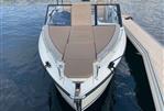 QUICKSILVER QUICKSILVER ACTIV 605 CRUISER