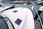 Beneteau Swift Trawler 41 Flybridge