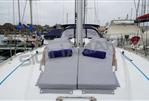 BENETEAU CYCLADES 50.4