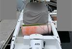 Seaswirl Striper 2301 - 2003 Seaswirl Striper 2301 - Photo #3