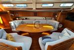 X-Yachts X-612 - 1996 X-Yachts X-612 - NJORD for sale