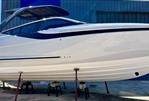 FAIRLINE F//LINE 33