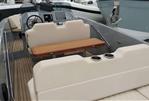 RAND BOATS SOURCE 22