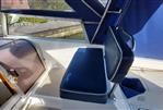 Alpha 29 Sportsbridge - Image 