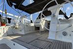 Bavaria Cruiser 51 - 2017 Bavaria Cruiser 51 4