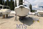 Sessa Marine OYSTER 35 - SESSA OYSTER 35 (14)