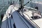 BENETEAU FIRST 44.7