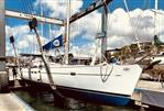 Beneteau Oceanis Clipper 473